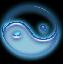 vandom66's Avatar