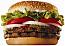 Whopper's Avatar
