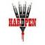 hardpen's Avatar