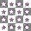 checkeredstars's Avatar