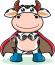 RayNix's Avatar