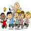 PeanutsGang's Avatar