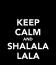 shalala01's Avatar