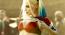 harleyquinnz's Avatar