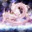 Divine Dragon's Avatar