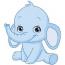 tinyelephant's Avatar
