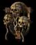 LeSkull's Avatar