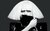 ladygagaz's Avatar