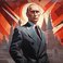 putinww3's Avatar