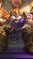 johnsonlegend's Avatar