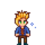 msmapp's Avatar