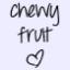 chewyfruit's Avatar